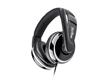 AURICULAR C/MIC GAMER USB AU60 NISUTA